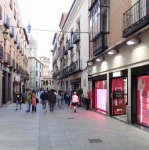 espana/segovia/via-comercial-peatonal