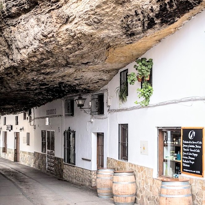 espana/setenil-de-las-bodegas