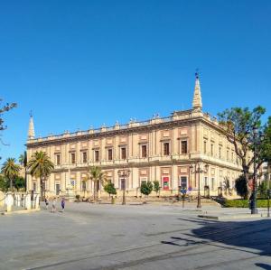 espana/sevilla/archivo-de-indias-casa-lonja