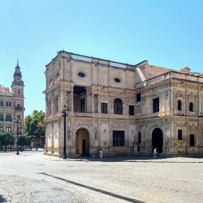 espana/sevilla/ayuntamiento