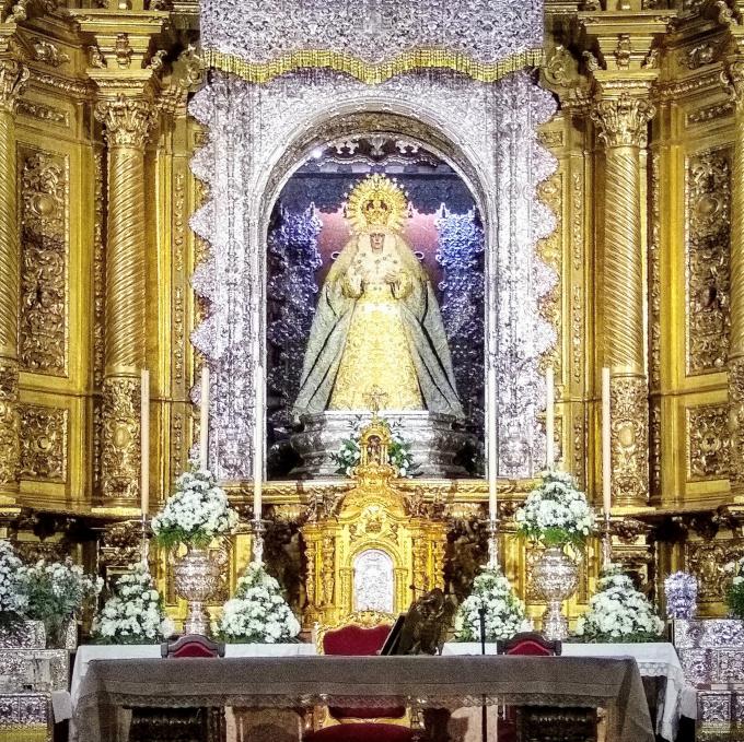 espana/sevilla/basilica-de-la-macarena-santa-maria-de-la-esperanza