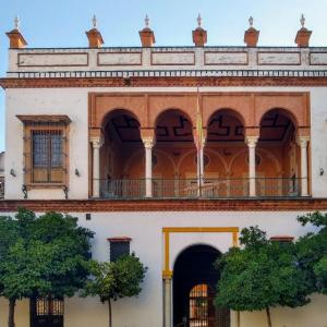 espana/sevilla/casa-de-pilatos-palacio-de-san-andres