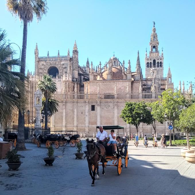 espana/sevilla/catedral