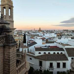 espana/sevilla/catedral