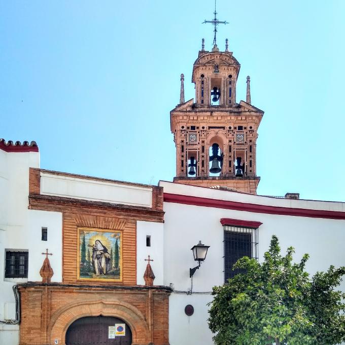 espana/sevilla/convento-de-san-paola