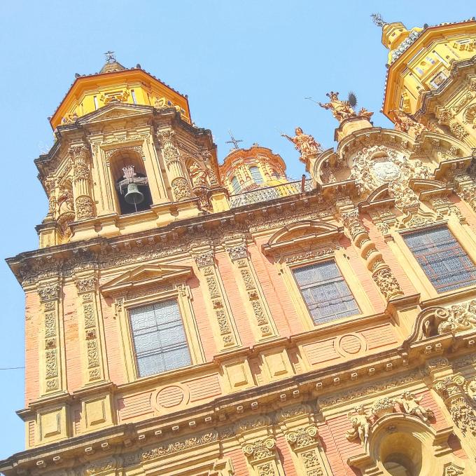 espana/sevilla/iglesia-de-san-luis-de-los-franceses