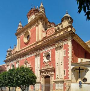 espana/sevilla/iglesia-del-salvador