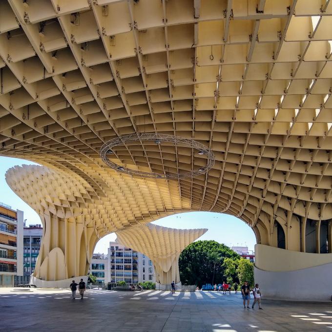 espana/sevilla/metropol-parasol-las-setas