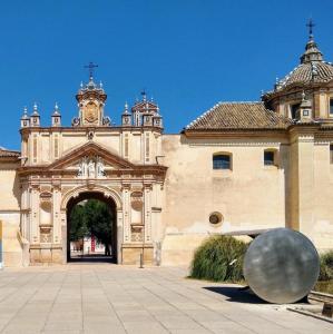 espana/sevilla/monasterio-de-santa-maria-de-las-cuevas-centro-andaluz-de-arte-contemporaneo