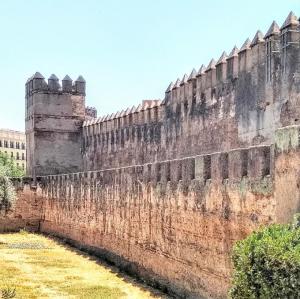 espana/sevilla/murallas