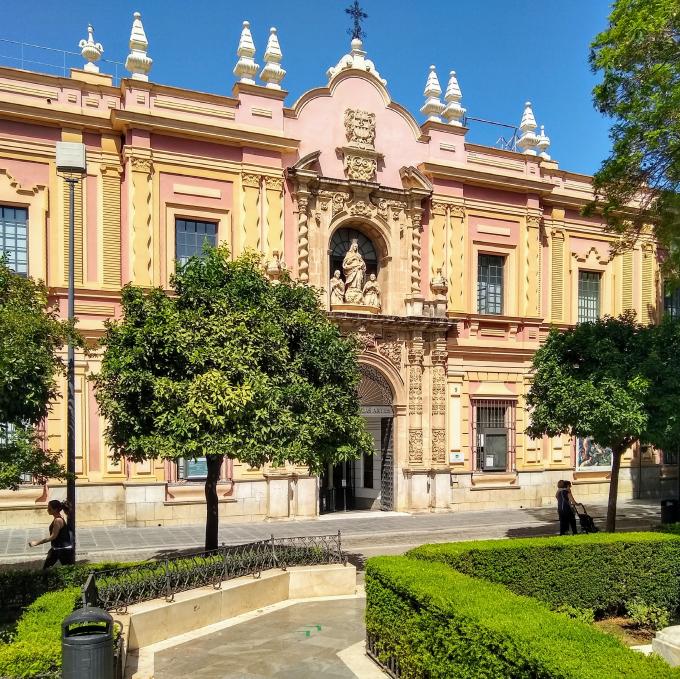 espana/sevilla/museo-de-bellas-artes