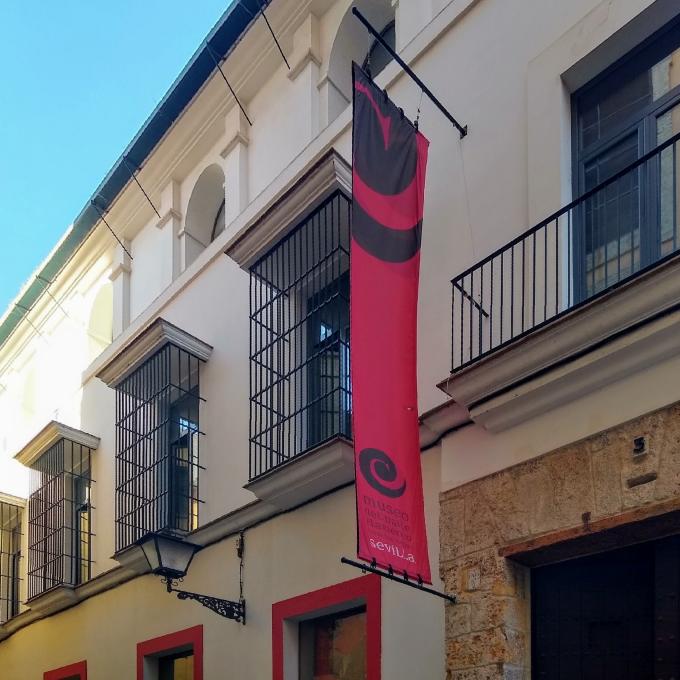 espana/sevilla/museo-del-baile-flamenco-cristina-hoyos