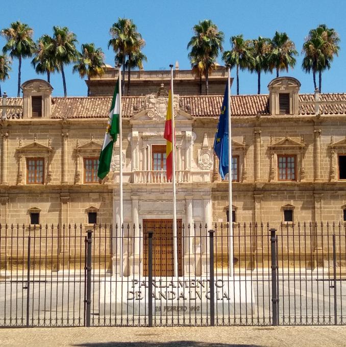 espana/sevilla/parlamento-de-andalucia-hospital-de-las-cinco-llagas