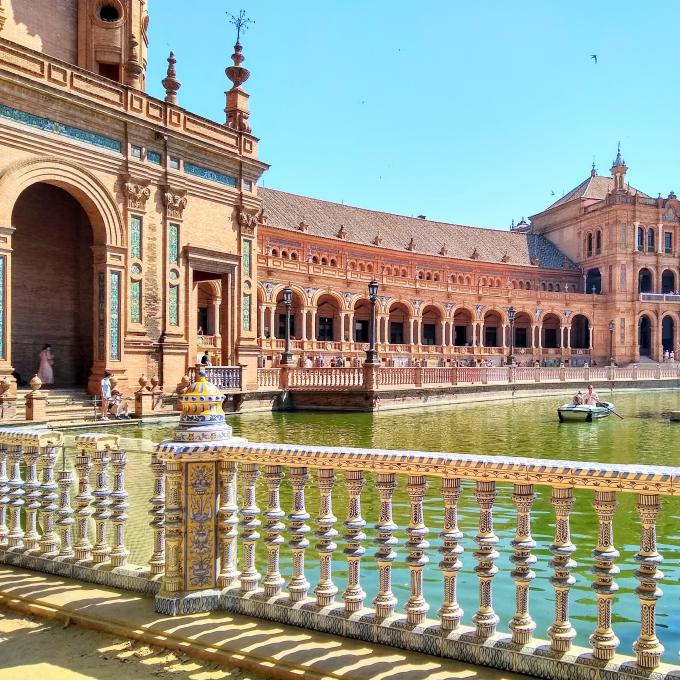 espana/sevilla/plaza-de-espana