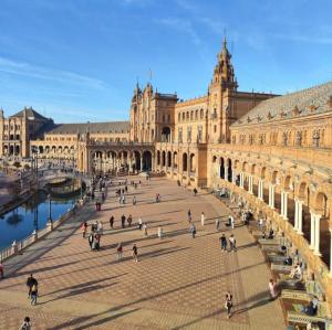 espana/sevilla/plaza-de-espana