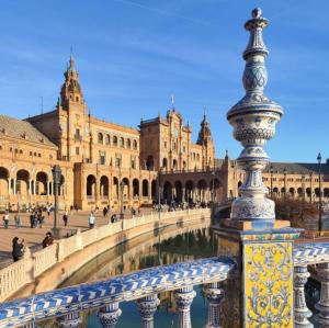 espana/sevilla/plaza-de-espana