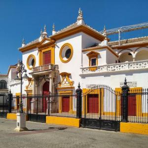 espana/sevilla/plaza-de-toros-de-la-maestranza