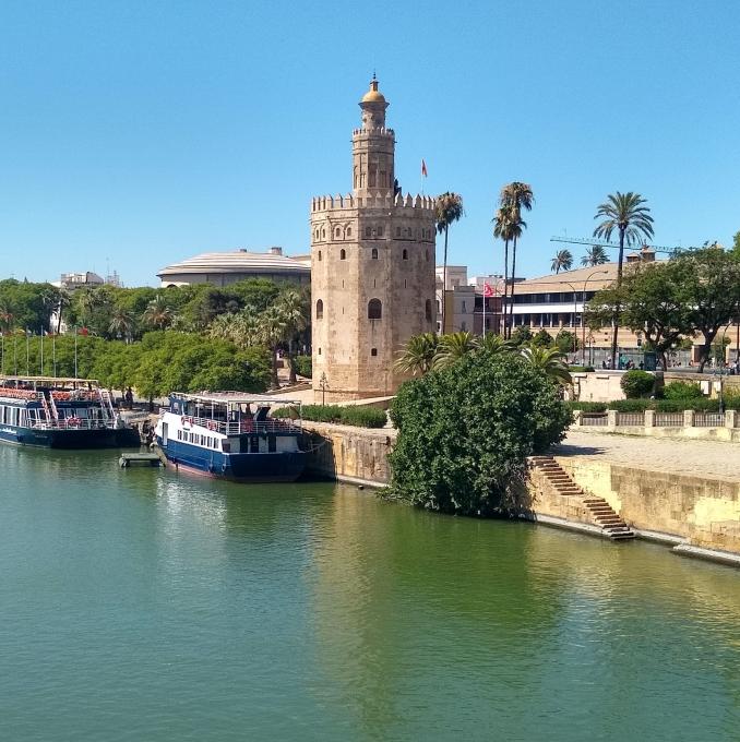 espana/sevilla/torre-del-oro