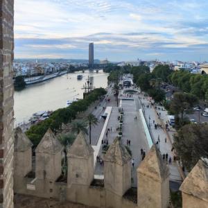 espana/sevilla/torre-del-oro