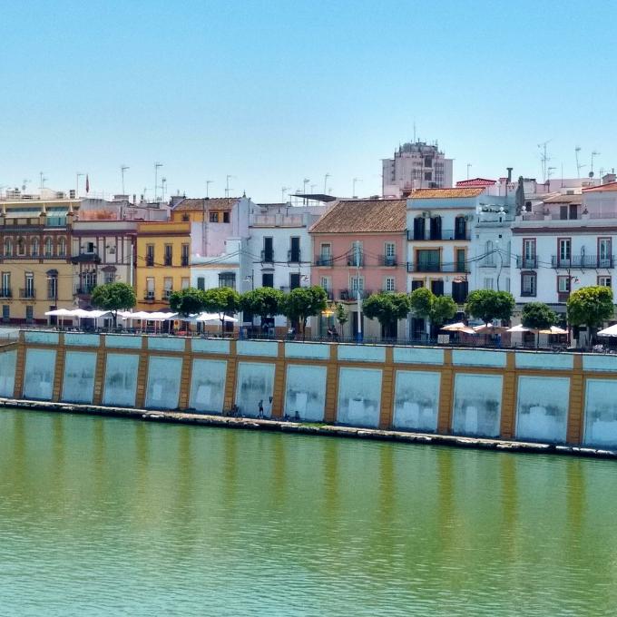 espana/sevilla/triana