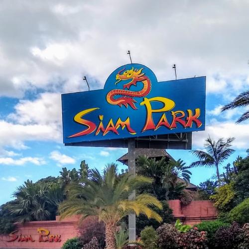 espana/siam-park