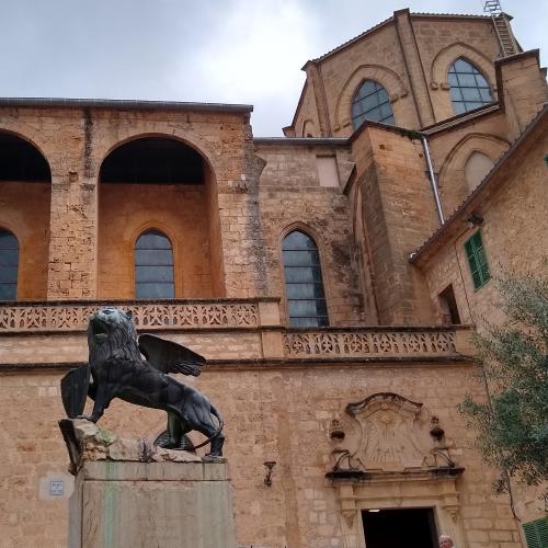 espana/sineu/convent