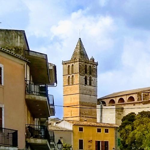 espana/sineu/iglesia-santa-maria