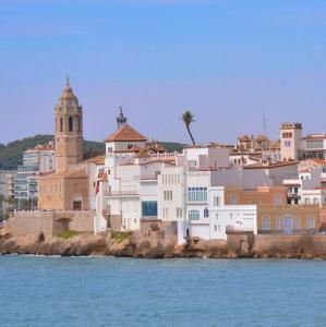 espana/sitges