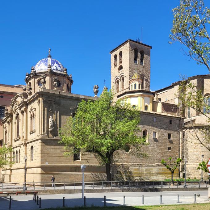 espana/solsona/catedral