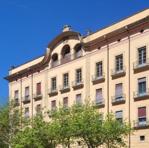 espana/solsona/palau-episcopal-museu-diocesa