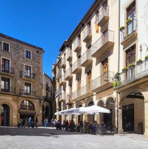 espana/solsona/placa-major