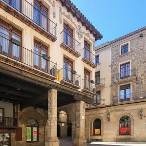 espana/solsona/placa-major