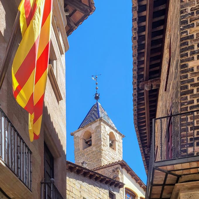 espana/solsona/torre-de-les-hores