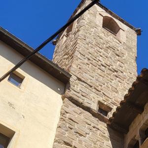 espana/solsona/torre-de-les-hores