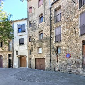 espana/solsona/torre-del-vallfred