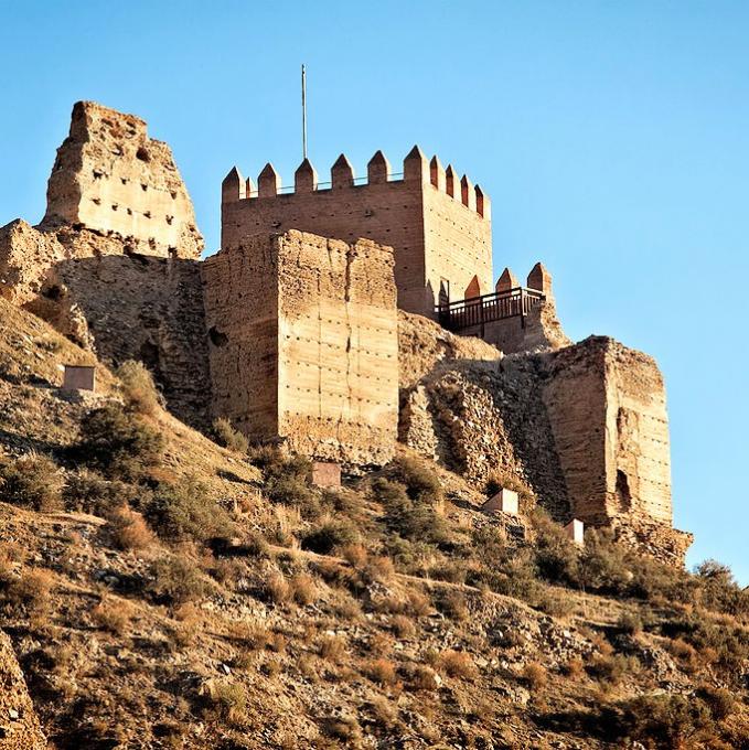 espana/tabernas