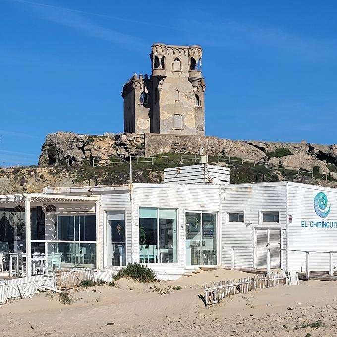 espana/tarifa