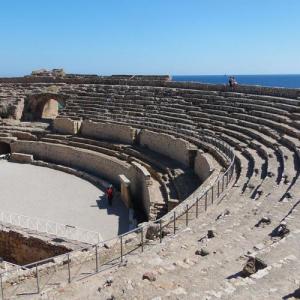 espana/tarragona/anfiteatre-roma