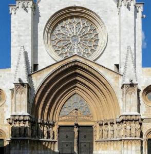 espana/tarragona/catedral