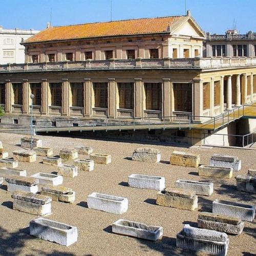 espana/tarragona/necropolis-paleocristina