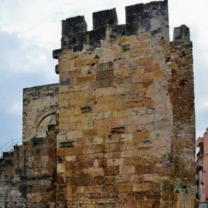espana/tarragona/torre-del-pretori