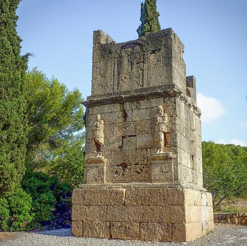 espana/tarragona/torre-dels-escipions