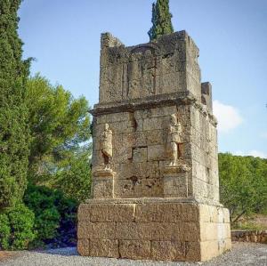 espana/tarragona/torre-dels-escipions