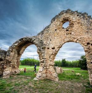 espana/tarragona/villa-romana-de-centcelles