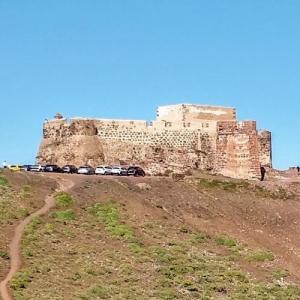 espana/teguise/castillo-de-san-barbara