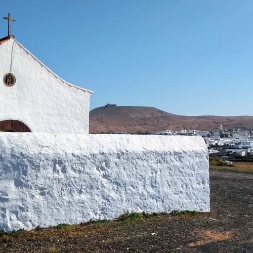 espana/teguise/ermita-de-san-rafael