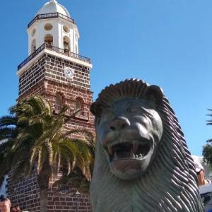 espana/teguise/iglesia-nuestra-senora-de-guadalupe