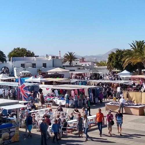 espana/teguise/mercadillo