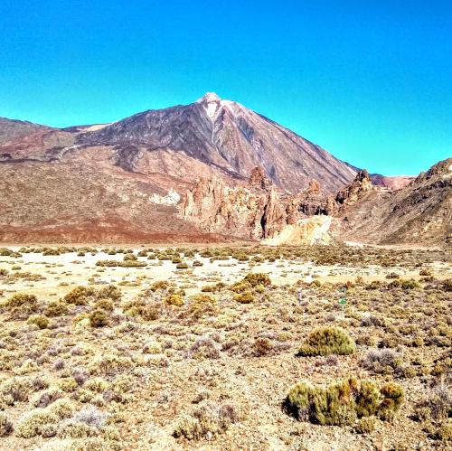 espana/teide