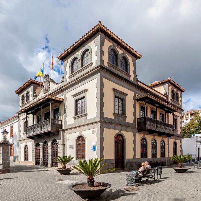 espana/teror